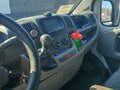 2008 Peugeot Boxer, белый, 650000 рублей - вид 7