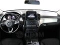 2018 Mercedes-Benz GLE 350 d I (W166), серый, 3650000 рублей - вид 4