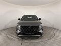 2026 Changan UNI-S I Рестайлинг, серый, 3249900 рублей - вид 1
