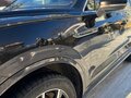 2018 Volkswagen Touareg III, коричневый, 7500000 рублей - вид 11