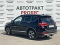 2019 Haval H6 I, чёрный - вид 6