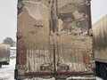2006 Schmitz Cargobull SKO, белый, 2000000 рублей - вид 5