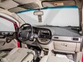2008 Chevrolet Rezzo, красный, 359000 рублей - вид 7
