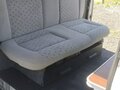 2001 Mazda Bongo IV, белый, 550000 рублей - вид 11