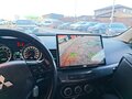 2008 Mitsubishi Lancer X, чёрный, 1150000 рублей - вид 11