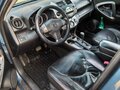 2006 Toyota RAV4 III (XA30), синий, 1050000 рублей - вид 6