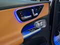2026 Mercedes-Benz GLC 300 L II (X254), чёрный, 9120000 рублей - вид 11