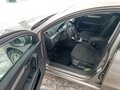 2012 Volkswagen Passat B7, бежевый, 850000 рублей - вид 4