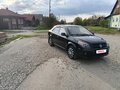 2014 Geely GC6, чёрный, 349000 рублей - вид 2
