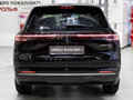 2025 Geely EX5 Гибрид EM-i, чёрный - вид 4