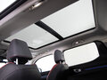 2025 Haval H3 I, белый, 2199000 рублей - вид 11