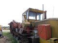 2004 Ирмаш ЭТР-254, 3500000 рублей