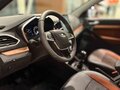 2026 Lada (ВАЗ) Vesta SW Cross I Рестайлинг (NG), серый - вид 11