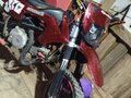 2024 Sharmax Sport, красный, 60000 рублей - вид 1