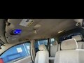 2004 Mazda MPV II (LW) Рестайлинг, синий, 380000 рублей - вид 7
