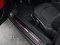 2014 Mini Paceman JCW John Cooper Works I, серый, 1700000 рублей - вид 10