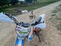 2020 Kayo K1, белый, 80000 рублей - вид 3