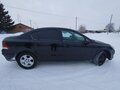 2007 Opel Astra H Рестайлинг, чёрный, 350000 рублей
