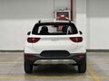 2025 Kia KX1, белый, 1950000 рублей - вид 4