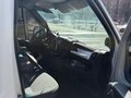 2014 Peugeot Boxer, белый, 1570000 рублей - вид 5
