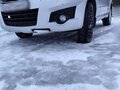 2014 Great Wall Hover H3 I, серый, 850000 рублей