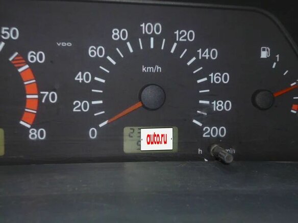 2005 Lada (ВАЗ) 2114, серый, 130000 рублей - вид 7
