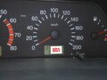 2005 Lada (ВАЗ) 2114, серый, 130000 рублей - вид 7