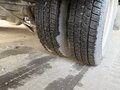 2016 Ford Transit, белый, 1600000 рублей - вид 2