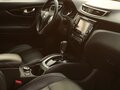 2017 Nissan Qashqai II, красный, 1295000 рублей - вид 5