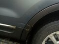 2013 Ford Explorer V, серый, 1300000 рублей - вид 3
