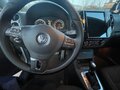 2011 Volkswagen Tiguan I Рестайлинг, белый, 1080000 рублей - вид 6