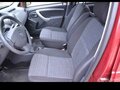 2013 Renault Duster I, красный, 750000 рублей - вид 6