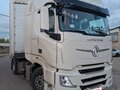 2024 Dongfeng GX, белый, 5390000 рублей - вид 4