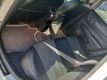2017 Nissan Note e-Power II Рестайлинг, белый, 1050000 рублей - вид 10