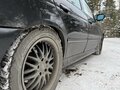 2002 BMW 5 серии 535i IV (E39) Рестайлинг, чёрный, 650000 рублей - вид 8