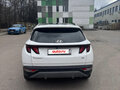 2023 Hyundai Tucson IV, белый, 3000000 рублей - вид 6