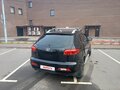 2015 Luxgen Luxgen7 SUV, чёрный, 890000 рублей - вид 3