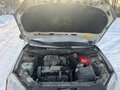 2013 Lada (ВАЗ) Granta I, серебристый, 210000 рублей - вид 5