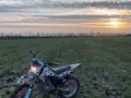 2023 Мотоальфа A3, белый, 125000 рублей - вид 7