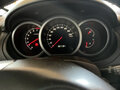 2006 Suzuki Grand Vitara II, серый, 650000 рублей - вид 7