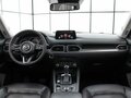2020 Mazda CX-5 II, чёрный, 2869000 рублей - вид 7