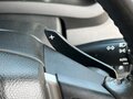 2014 Suzuki Swift IV Рестайлинг, серый, 799990 рублей - вид 6