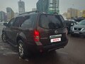 2013 Nissan Pathfinder III Рестайлинг, серый, 1500000 рублей - вид 6