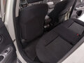 2015 Nissan Juke I Рестайлинг, белый - вид 9