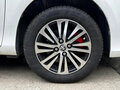 2019 Toyota Yaris DJ/DL, белый, 1180123 рублей - вид 5