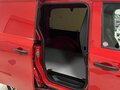 2023 Mercedes-Benz Citan, красный - вид 10