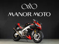 2010 Aprilia RSV4, чёрный, 1300000 рублей - вид 1