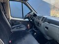 2013 ГАЗ ГАЗель (3302), белый, 675000 рублей - вид 4