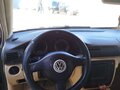 2003 Volkswagen Passat B5 Рестайлинг, чёрный, 620000 рублей - вид 8