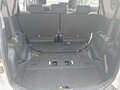 2017 Toyota Sienta II, серебристый, 1450000 рублей - вид 11